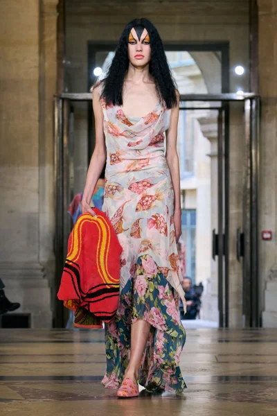 Look 23